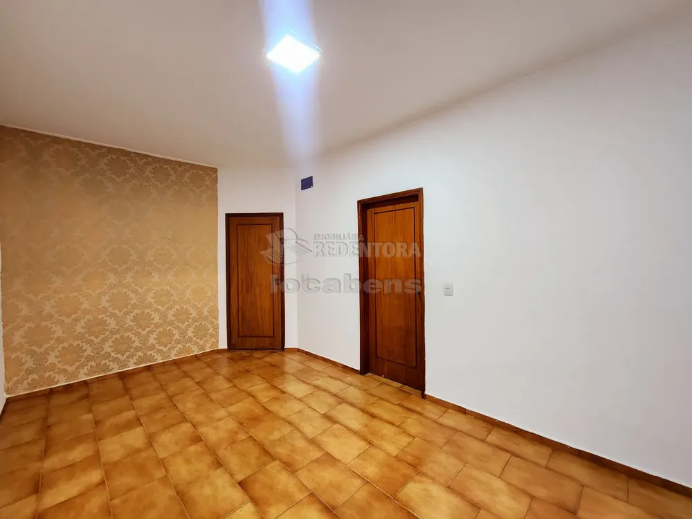 Casa, 4 quartos, 400 m² - Foto 1