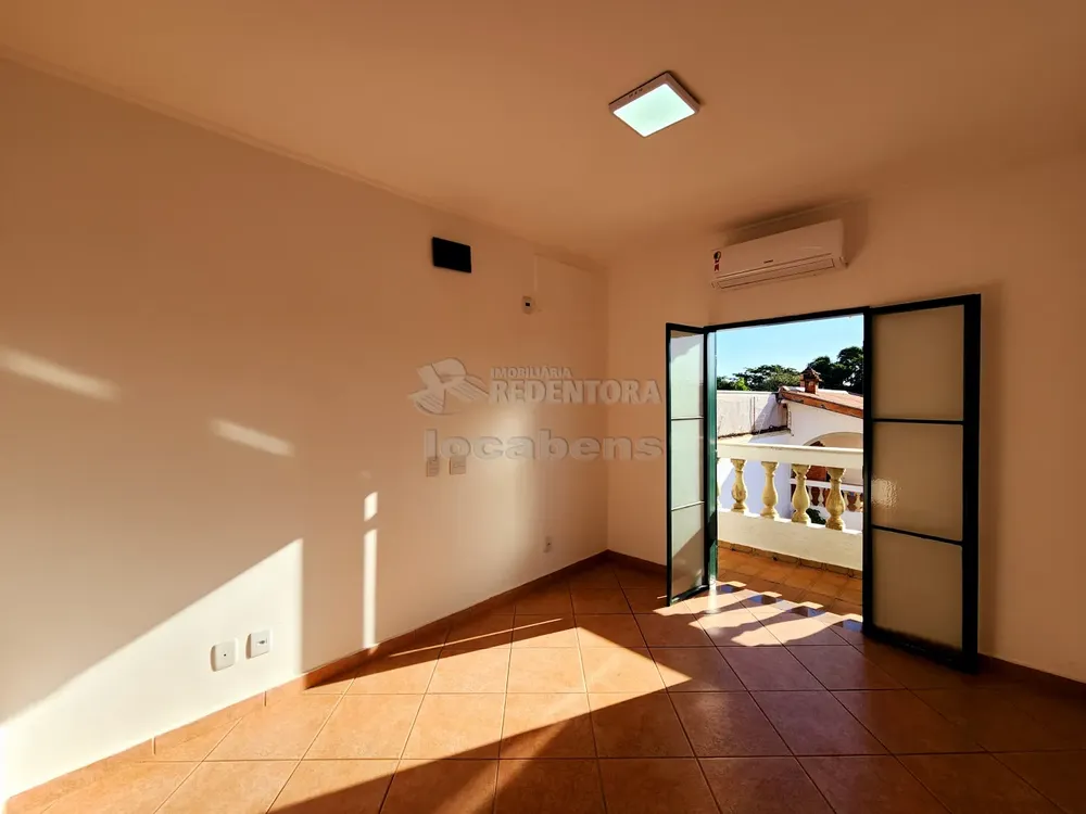 Casa, 4 quartos, 400 m² - Foto 3