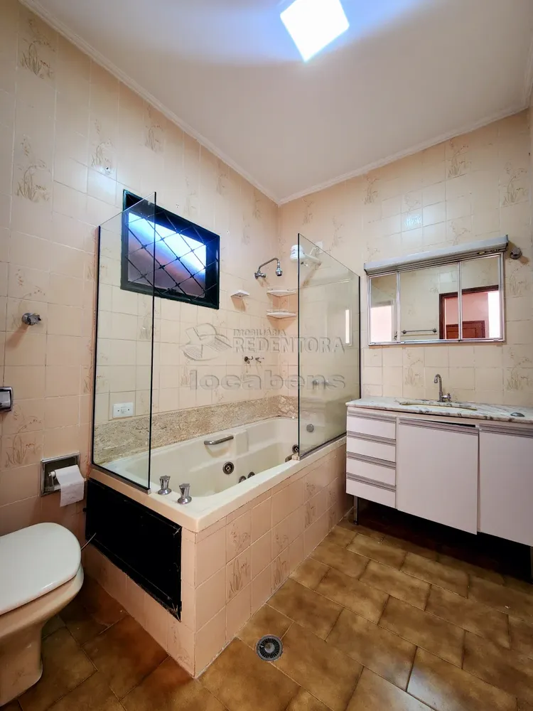 Casa, 4 quartos, 400 m² - Foto 5