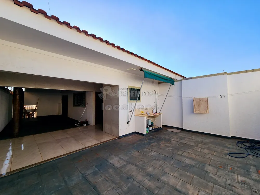 Casa, 4 quartos, 400 m² - Foto 8