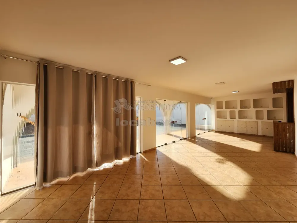 Casa, 4 quartos, 400 m² - Foto 7