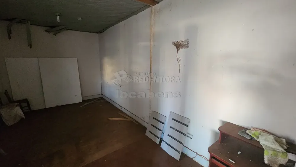 Casa, 5 quartos, 277 m² - Foto 8