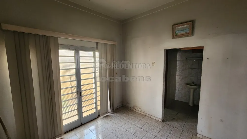 Casa, 5 quartos, 277 m² - Foto 1