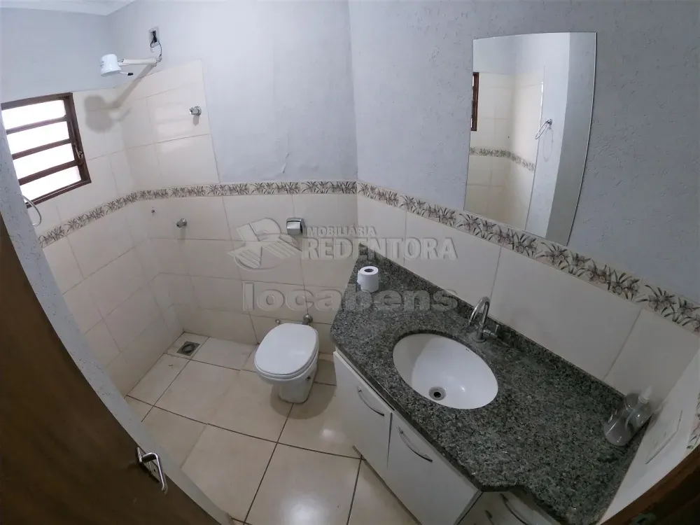 Casa, 3 quartos, 200 m² - Foto 6