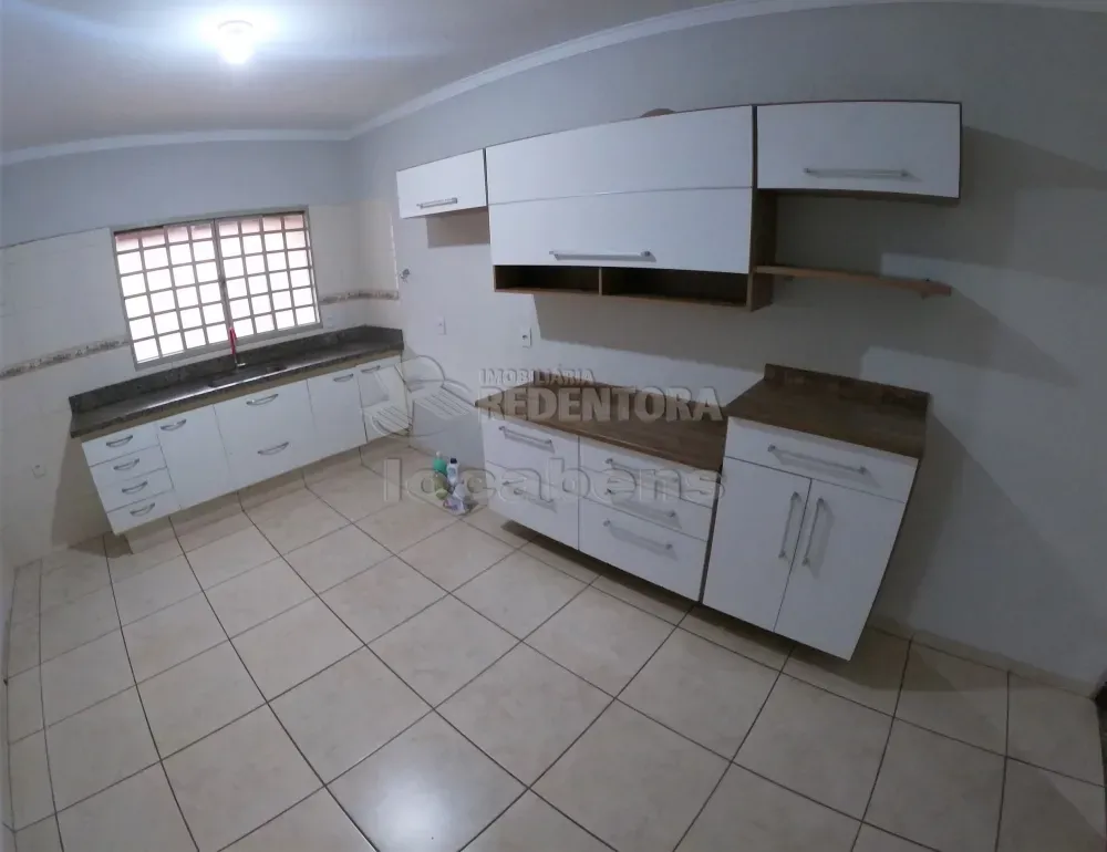 Casa, 3 quartos, 200 m² - Foto 4