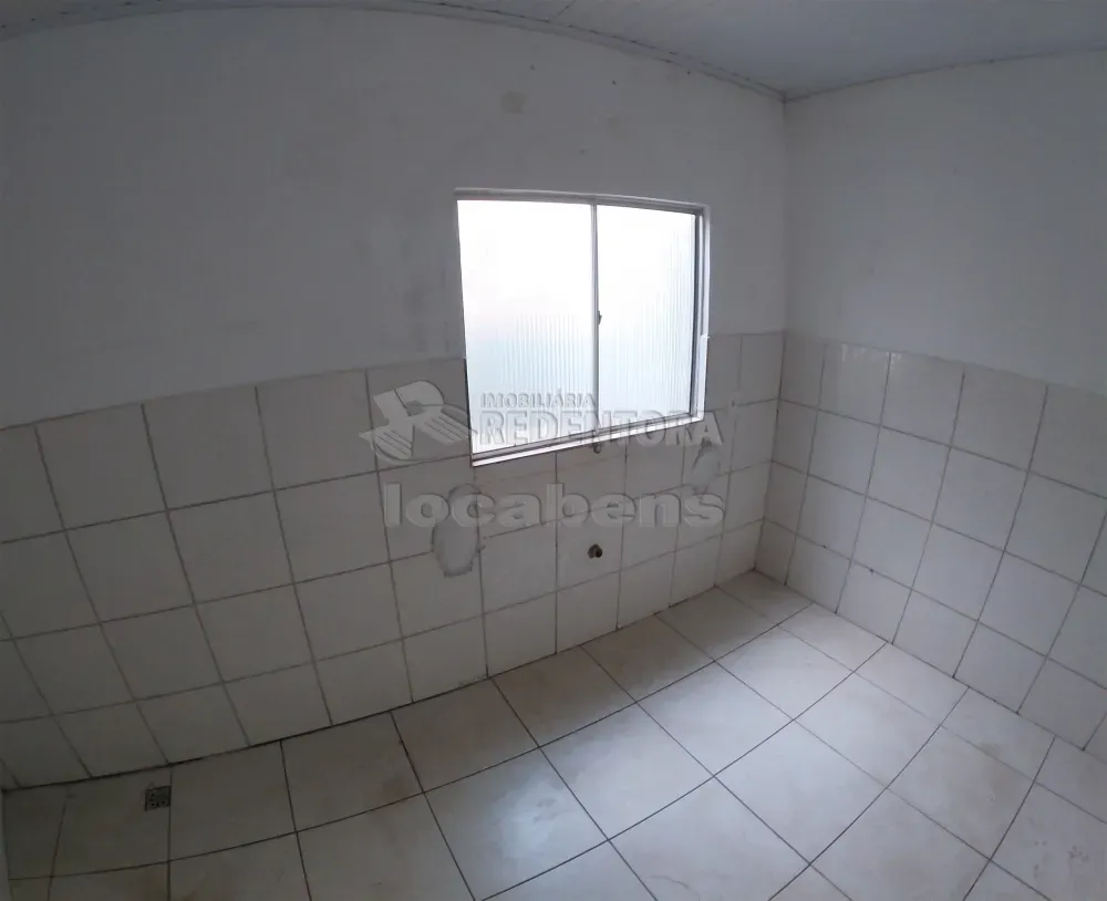 Casa, 3 quartos, 200 m² - Foto 2