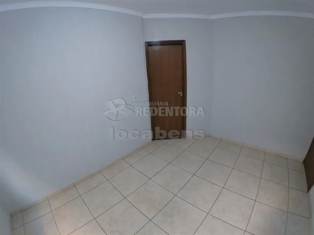 Casa, 3 quartos, 200 m² - Foto 1