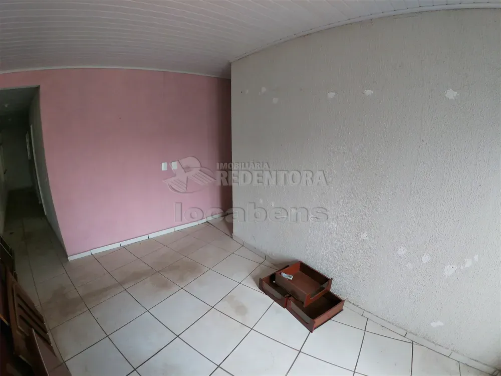 Casa, 3 quartos, 200 m² - Foto 5