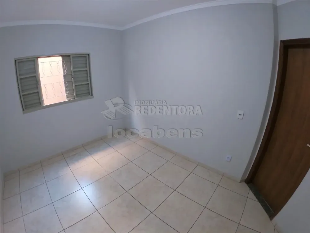 Casa, 3 quartos, 200 m² - Foto 7