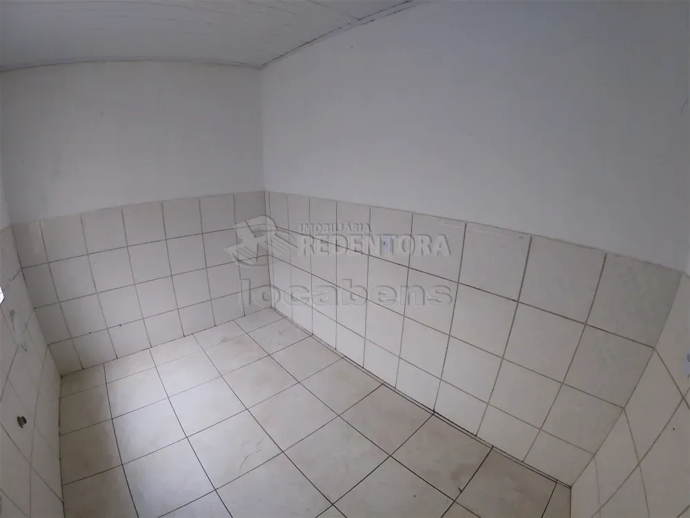 Casa, 3 quartos, 200 m² - Foto 8