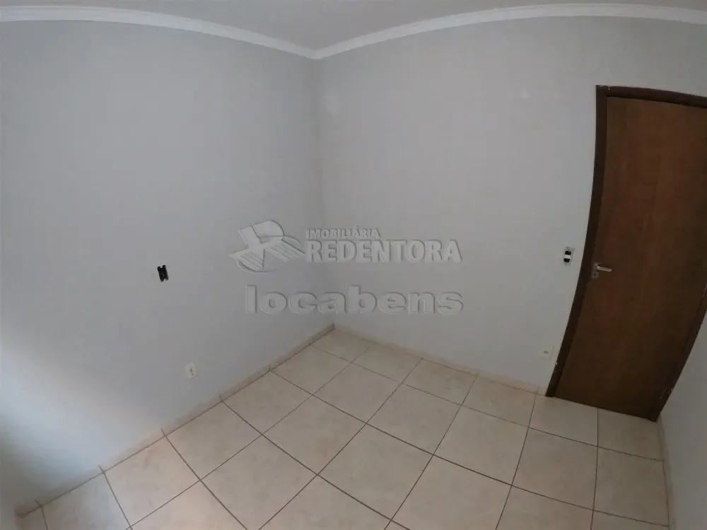 Casa, 3 quartos, 200 m² - Foto 3