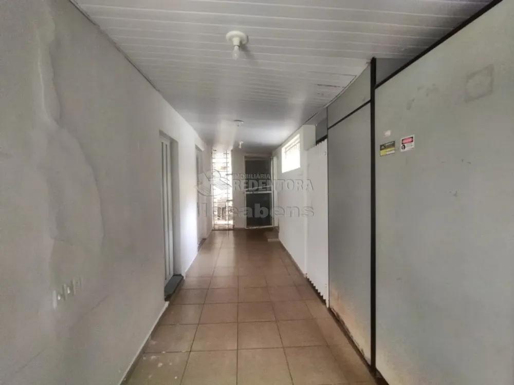 Loja-Salão, 262 m² - Foto 5