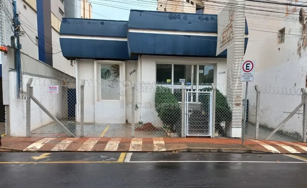 Loja-Salão, 262 m² - Foto 2