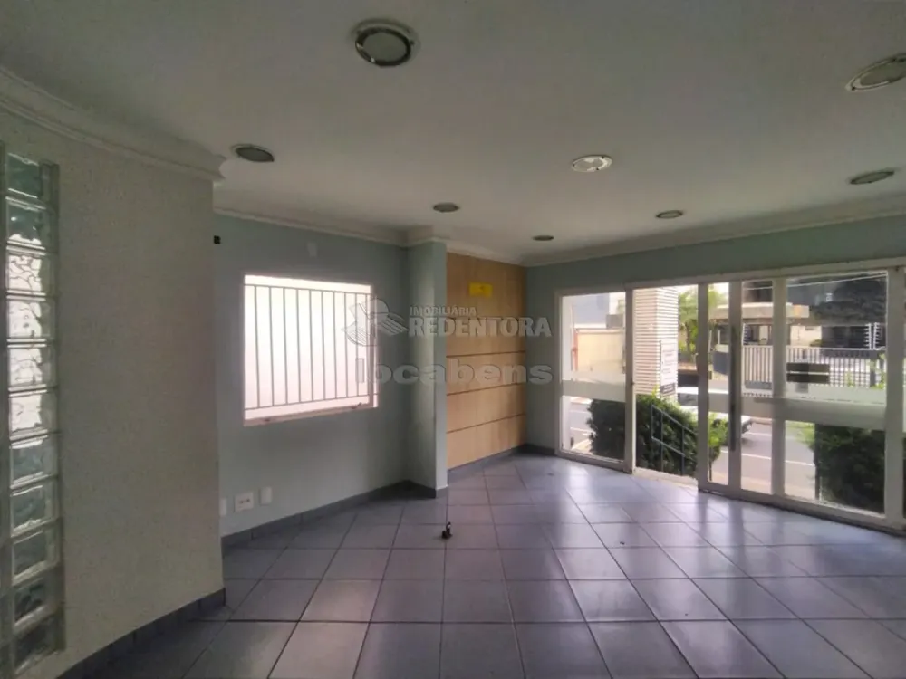 Loja-Salão, 262 m² - Foto 6