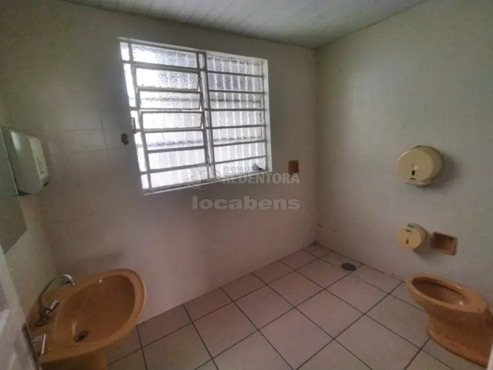 Loja-Salão, 262 m² - Foto 8