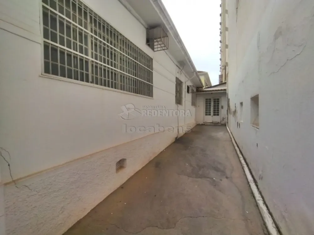 Loja-Salão, 262 m² - Foto 7