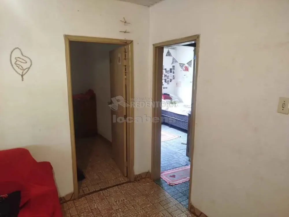 Casa, 4 quartos, 157 m² - Foto 3