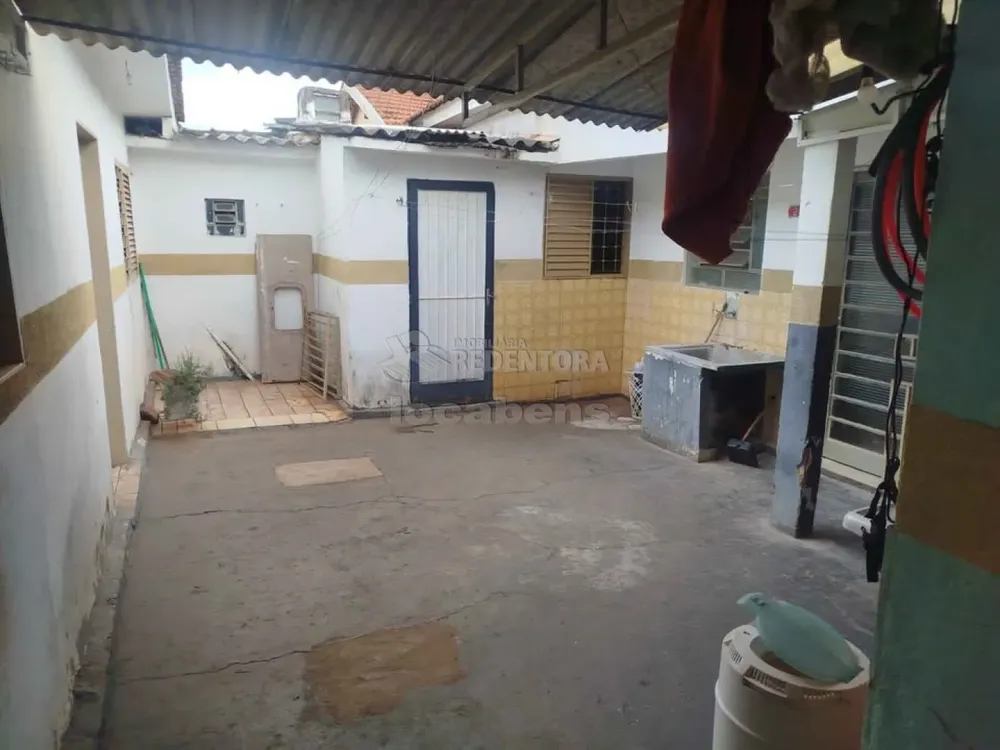 Casa, 4 quartos, 157 m² - Foto 7