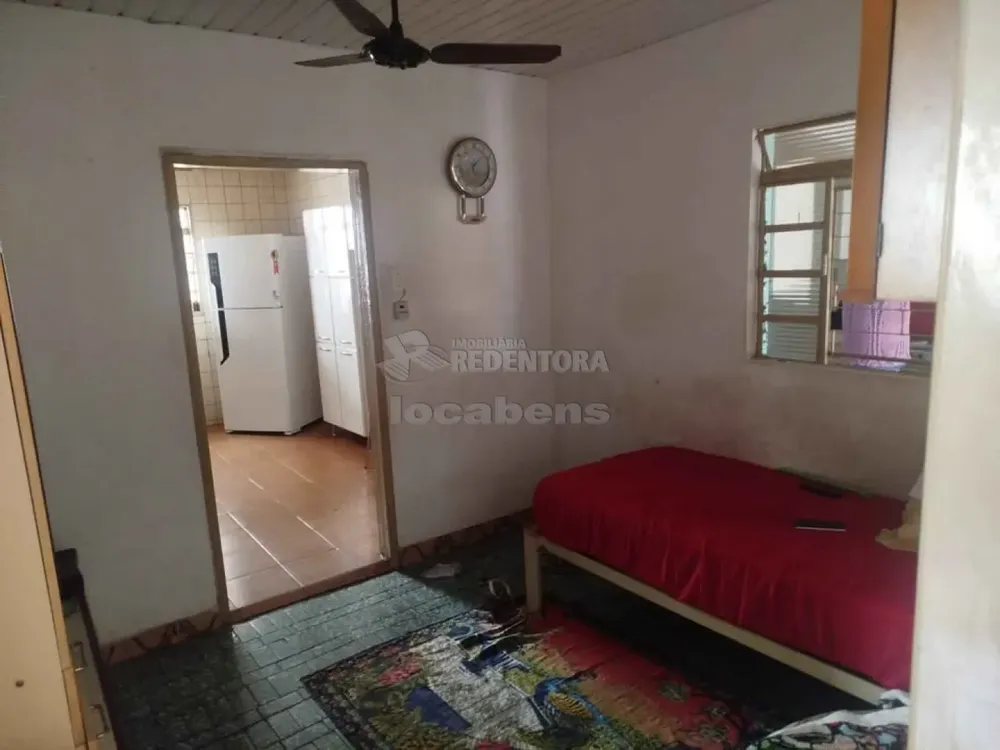 Casa, 4 quartos, 157 m² - Foto 6
