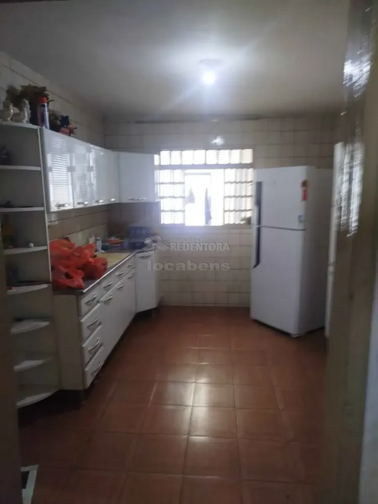 Casa, 4 quartos, 157 m² - Foto 5