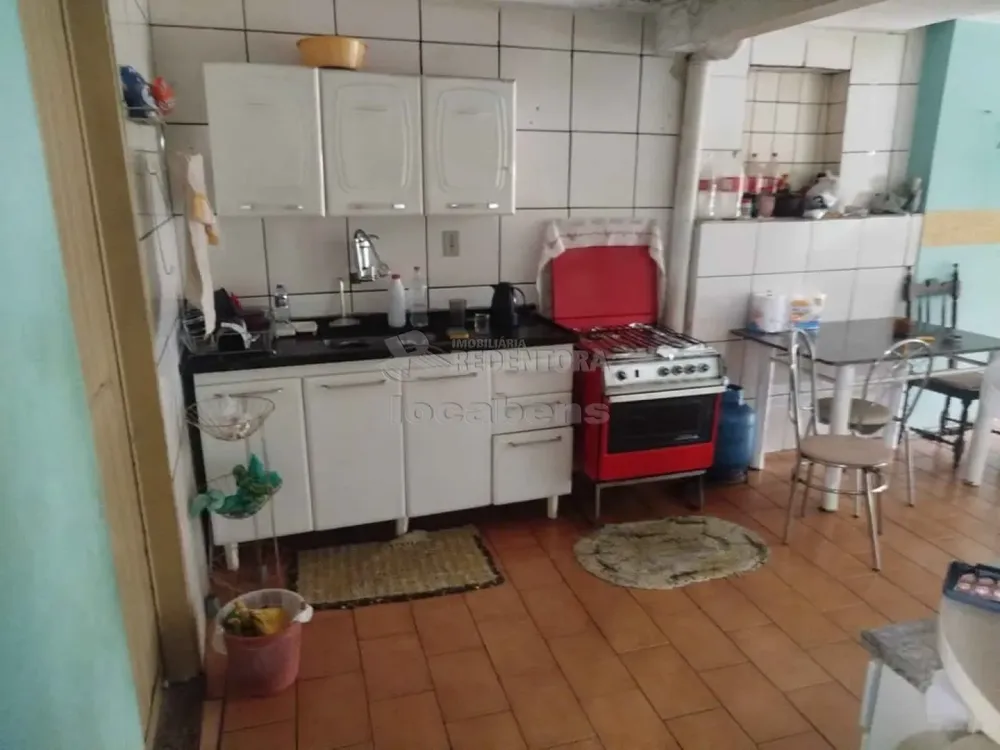 Casa, 4 quartos, 157 m² - Foto 4