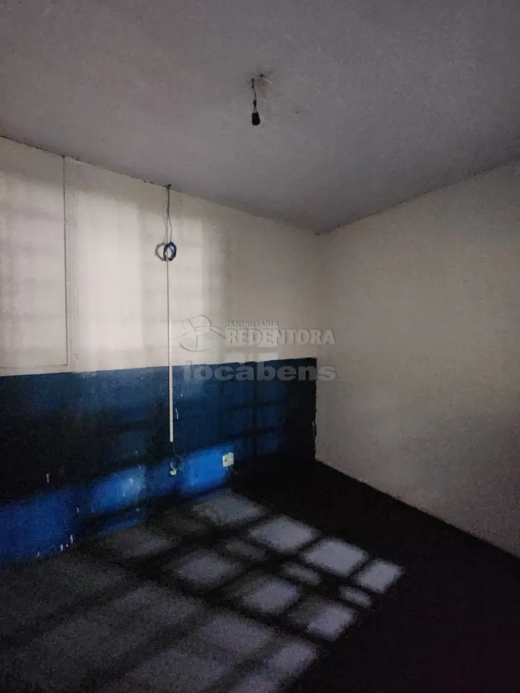 Prédio Inteiro, 109 m² - Foto 7