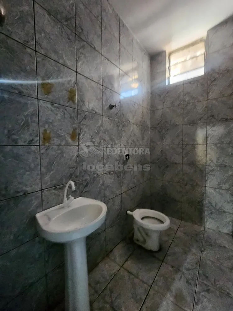 Prédio Inteiro, 109 m² - Foto 5