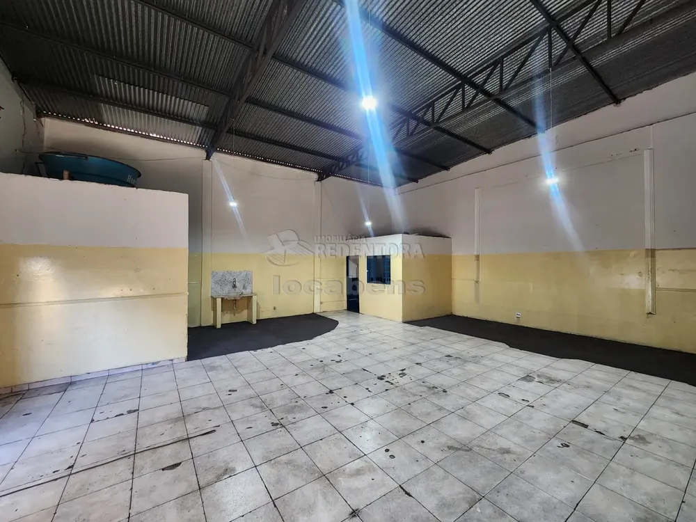 Prédio Inteiro, 109 m² - Foto 1