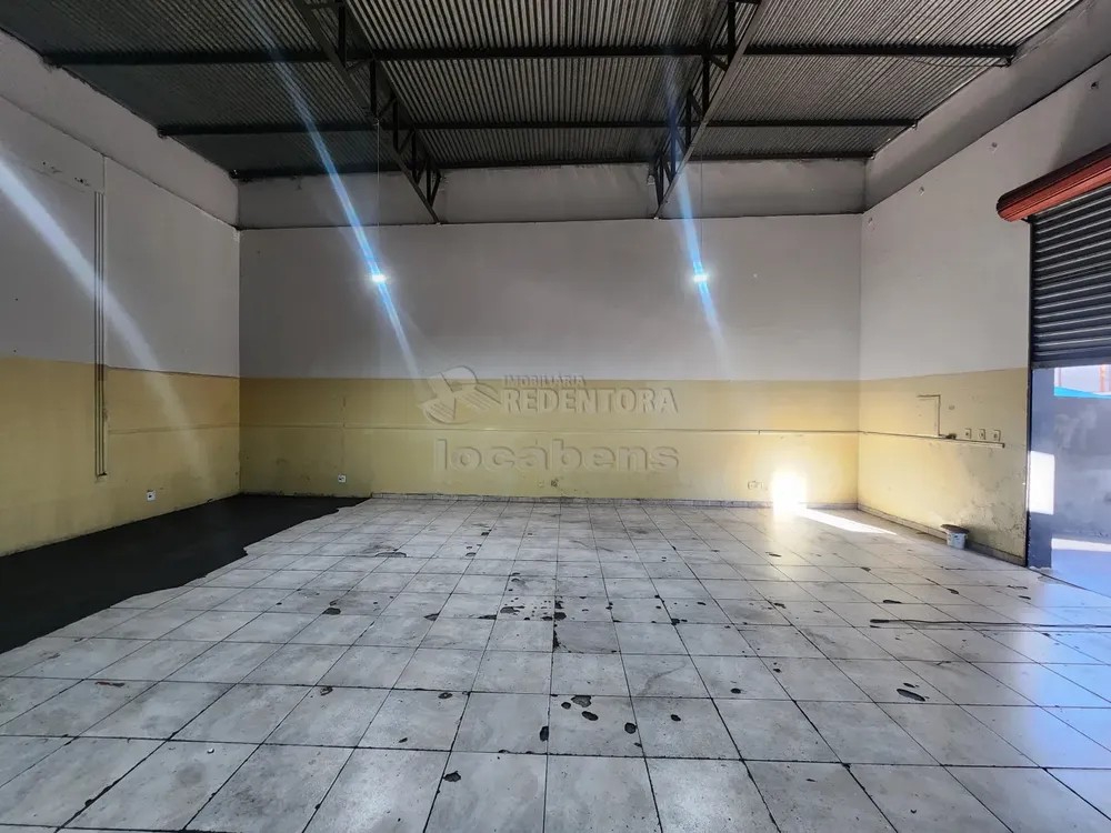 Prédio Inteiro, 109 m² - Foto 4