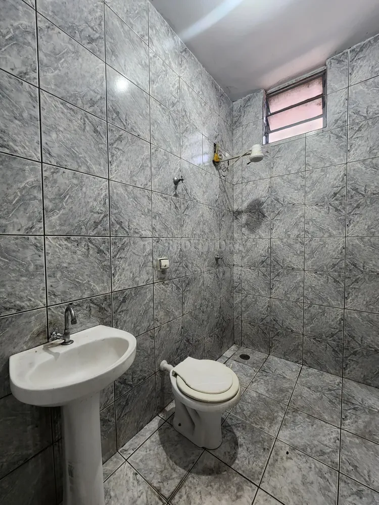 Prédio Inteiro, 109 m² - Foto 6