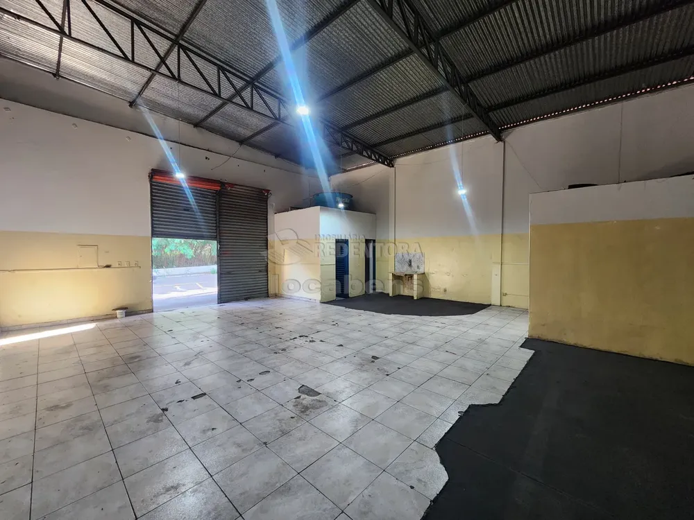 Prédio Inteiro, 109 m² - Foto 2