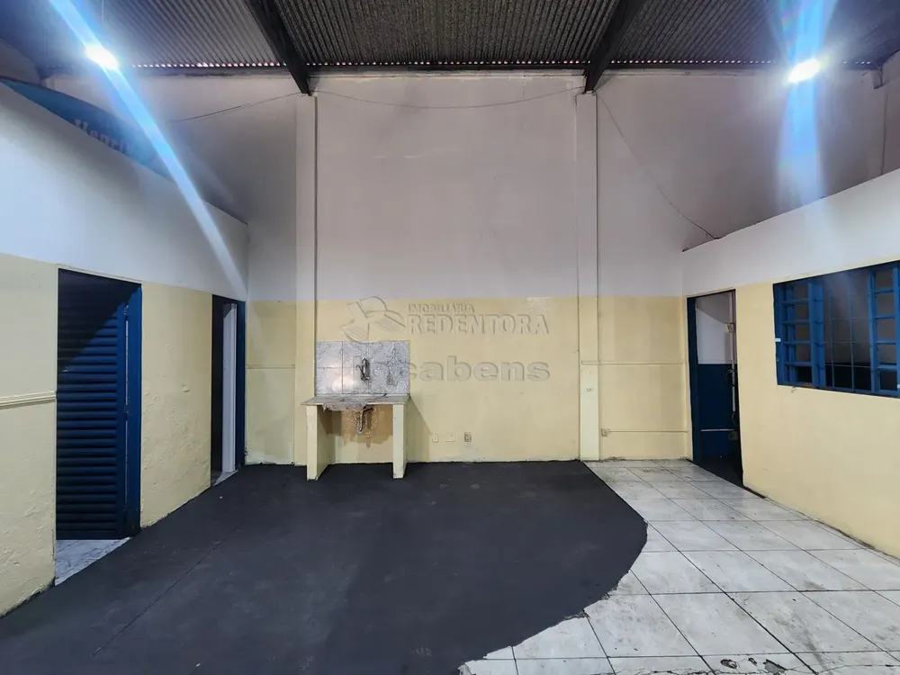Prédio Inteiro, 109 m² - Foto 3