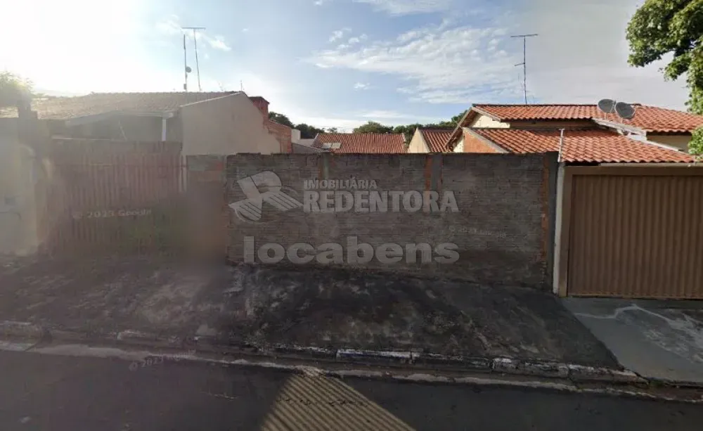 Terreno, 200 m² - Foto 1