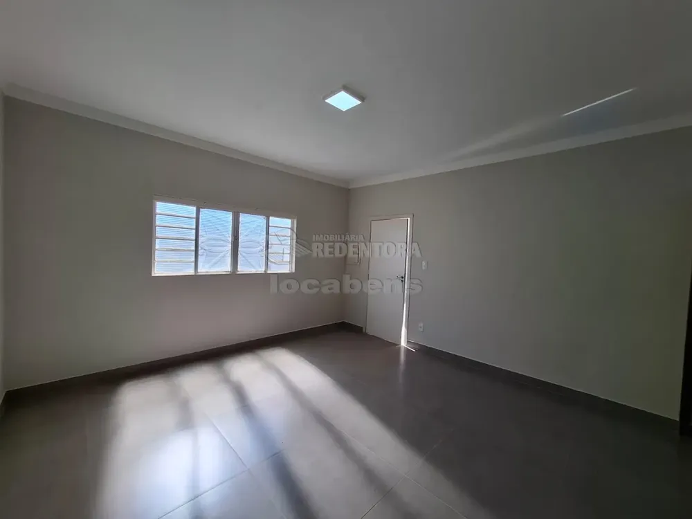 Casa, 3 quartos, 144 m² - Foto 7