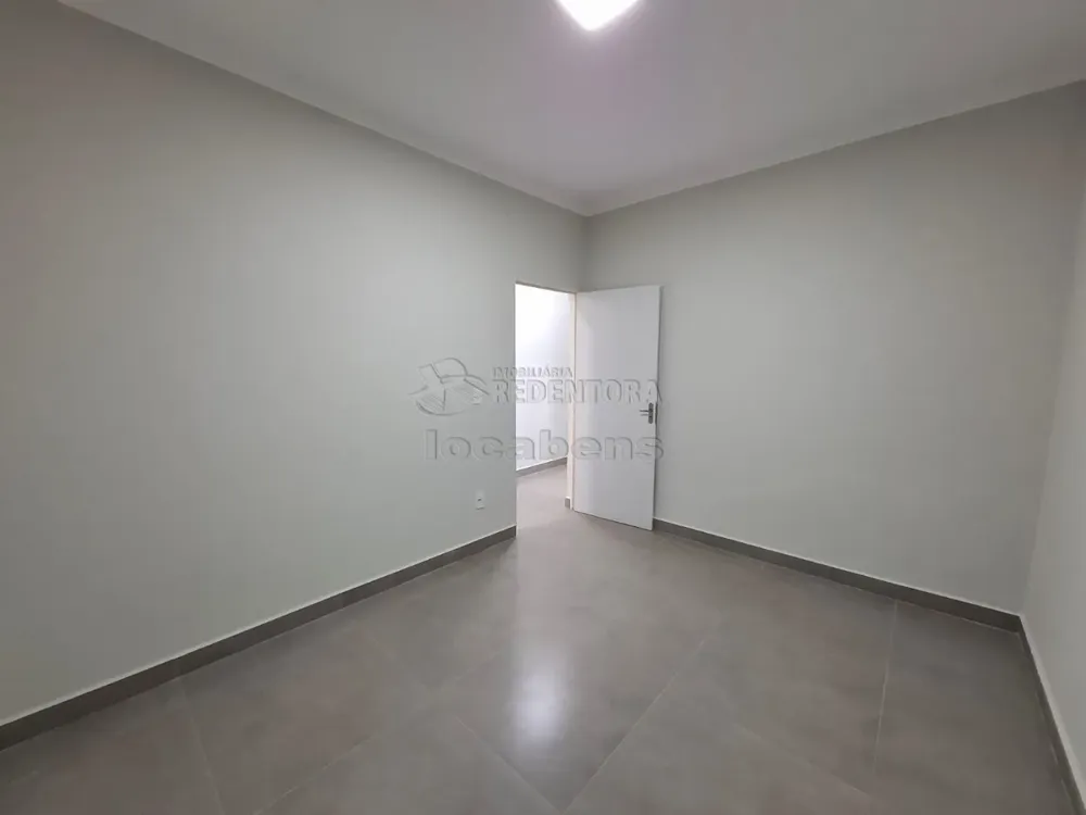 Casa, 3 quartos, 144 m² - Foto 5