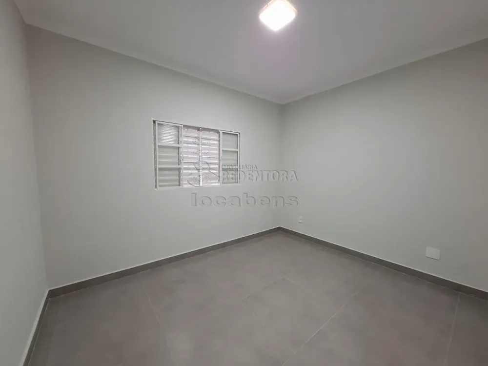Casa, 3 quartos, 144 m² - Foto 4
