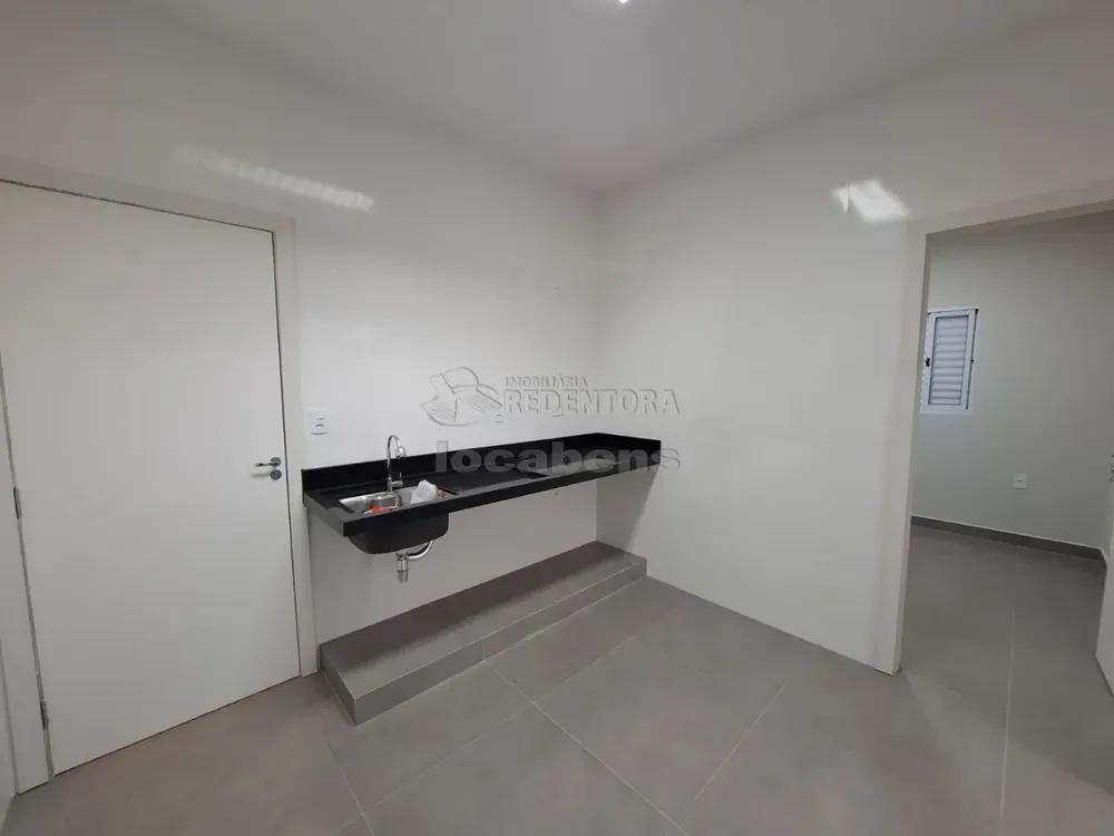 Casa, 3 quartos, 144 m² - Foto 3