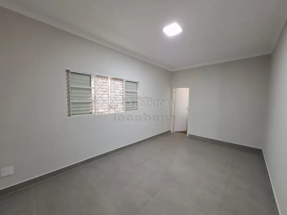 Casa, 3 quartos, 144 m² - Foto 8