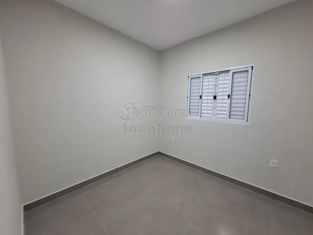 Casa, 3 quartos, 144 m² - Foto 1