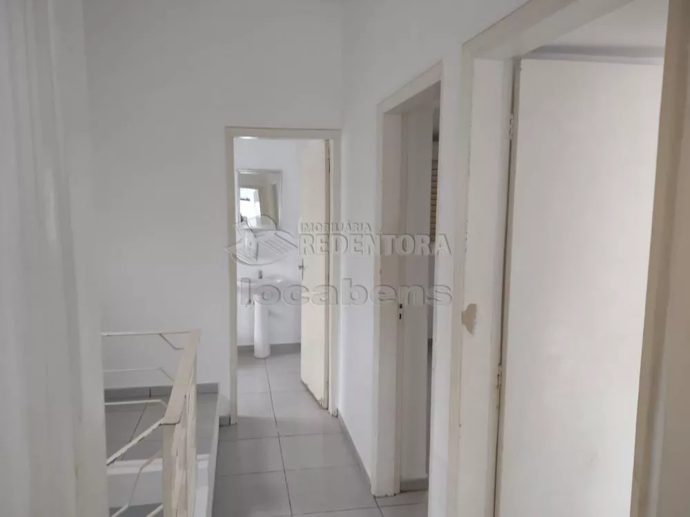 Prédio Inteiro à venda, 196m² - Foto 10