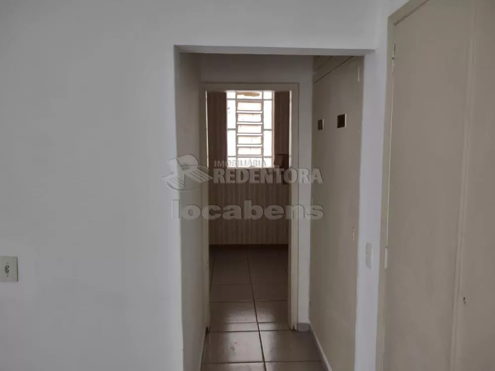 Prédio Inteiro à venda, 196m² - Foto 3