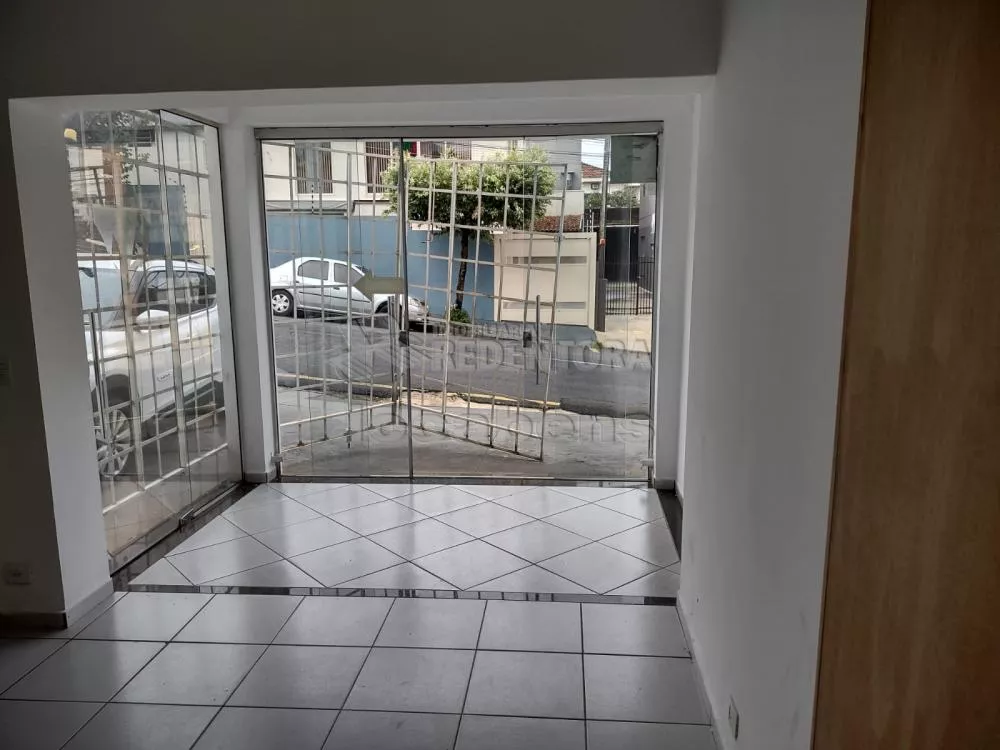 Prédio Inteiro à venda, 196m² - Foto 1