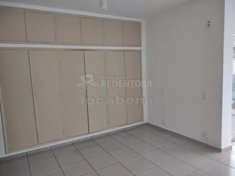 Prédio Inteiro à venda, 196m² - Foto 4