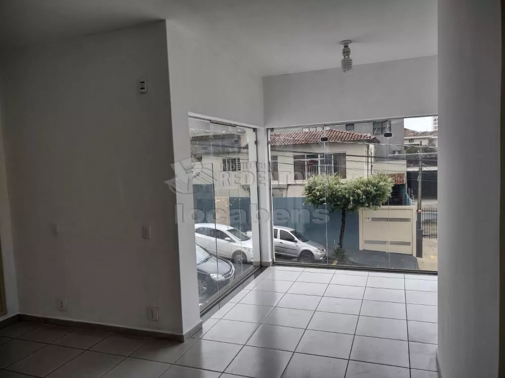 Prédio Inteiro à venda, 196m² - Foto 5