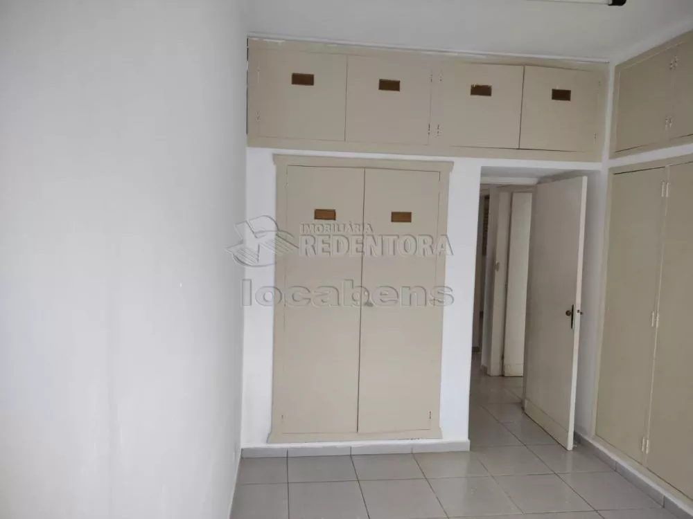 Prédio Inteiro à venda, 196m² - Foto 8