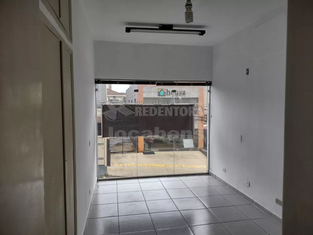 Prédio Inteiro à venda, 196m² - Foto 7