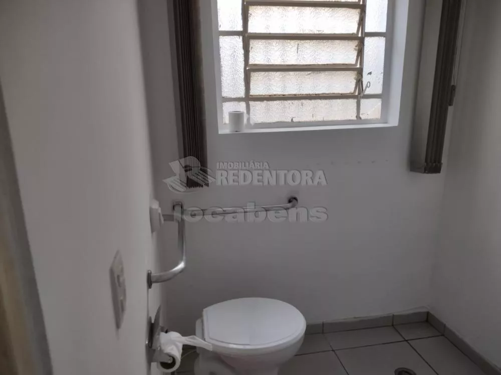 Prédio Inteiro à venda, 196m² - Foto 12