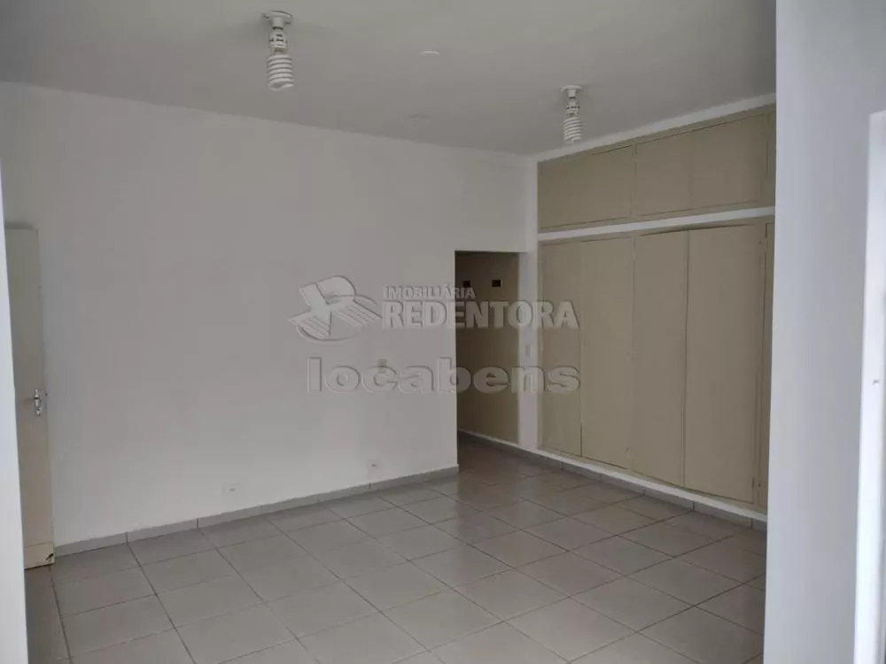 Prédio Inteiro à venda, 196m² - Foto 2