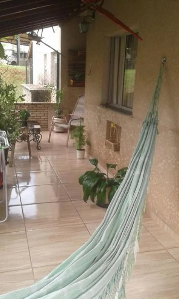 Apartamento, 2 quartos, 52 m² - Foto 6