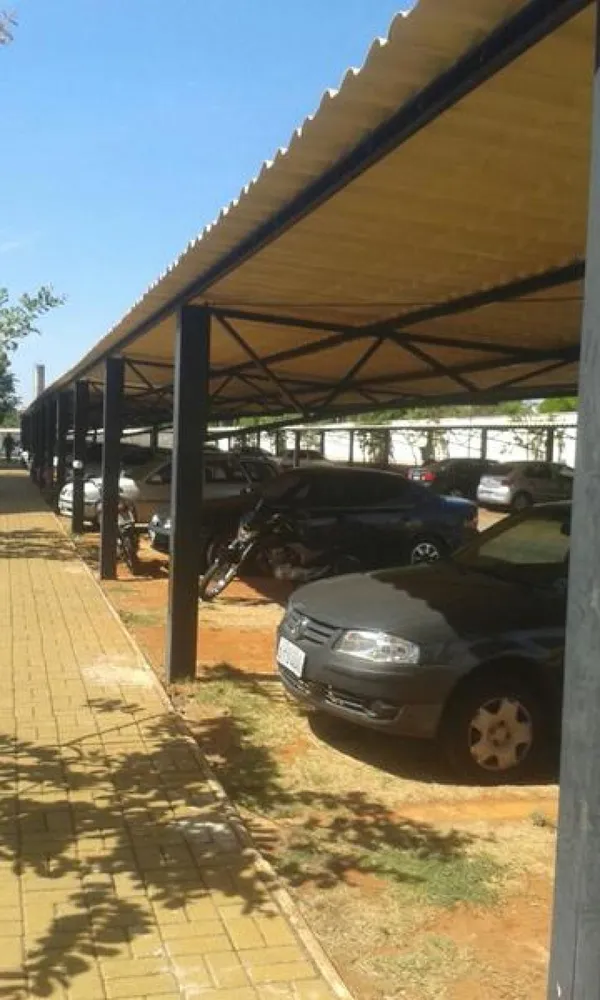 Apartamento, 2 quartos, 52 m² - Foto 5